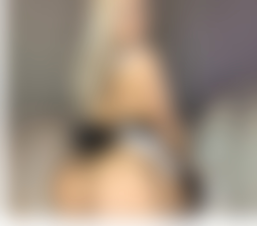 Escorts West Yorkshire Kirklees - Photos for 🩷HOTTEST BLONDIE🔥NEW SWEET GIRL💯BEST PARTY💓